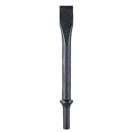 Grey Pneumatic CHISEL 3/4" FLAT GPCH102